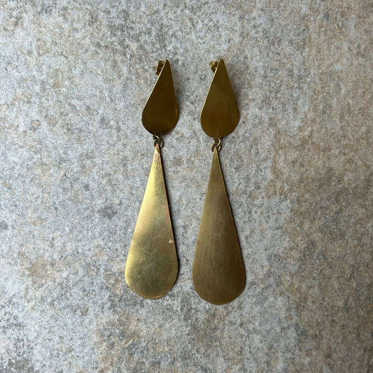 Vanas Danglers