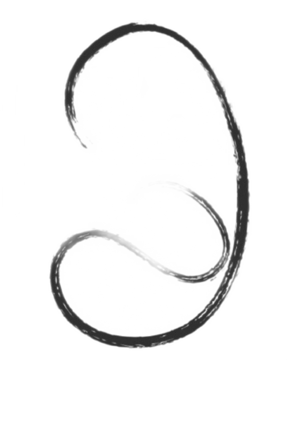 joas brass jewellery logo